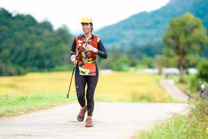 BIB: 
                            <button type="button" onclick="openModal(13442337)" class="btn btn-primary btn-sm float-right btn-popup" data-toggle="modal" data-target=".modal-high-quality">
                        <i class="fas fa-shopping-cart"></i> Add to Cart
                    </button>
                                            <button type="button" onclick="isThisMe(13442337, true)" class="btn btn-success btn-sm float-right btn-popup btn-isme hidden" data-toggle="tooltip" data-placement="bottom" title="นี่คือรูปของคุณใช่ไหม คลิกที่นี่เพื่อเอาเข้าอัลบั้ม">
                        <i class="fas fa-plus"></i> Add to album
                    </button>
                    <button type="button" onclick="isThisMe(13442337, false)" class="btn btn-warning btn-sm float-right btn-popup btn-isnotme hidden">
                        <i class="fas fa-ban"></i> Remove from album
                    </button>